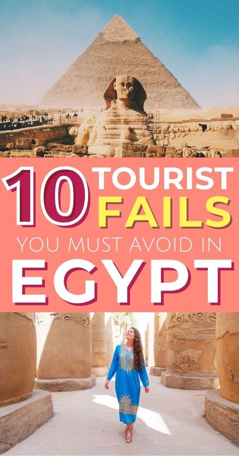 A girl exploring Egypt and the pyramids in Egypt. Hurghada Egypt, Africa Adventure, Pyramids Egypt, Africa Travel Guide, Desert Travel, African Travel, Visit Egypt, Mediterranean Cruise, Pyramids Of Giza