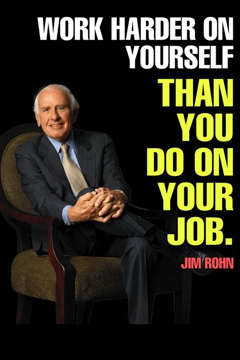 John Rohn Quotes, Jim Rhone Quotes, Jim Rohn Quotes Motivation, Think Like A Millionaire, Herbalife Quotes, Inspirational Success Quotes, Herbalife Tips, Success Thoughts, Herbalife Motivation