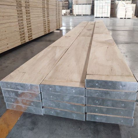 Laminated Veneer Lumber Scaffolding Boards LVL Scaffold Boards (High Quality Phenolic Glue),Laminated Veneer Lumber Scaffolding Boards (LVL) OSHA standard, Phenolic Glue (WBP) Proof tested #FurnitureGradepPlywood #CommercialPlywood #FilmfacedPlywood #FancyPlywood #ParticleBoard #H20Beam #LVLScafFoldBaord #Scaffolding #WoodenPanel #DoorBoard #CurtainWall #BedBoard #Buildingmaterials Strand Board, Osb Board, Oriented Strand Board, Laminated Veneer Lumber, Bed Boards, Scaffold Boards, Curtain Wall, Bed Slats, Scaffolding