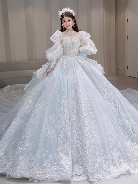 Princess Gowns Aesthetic, Dress Colour Combination Ideas, Wedding Dress And Sneakers, Wedding Dress Coverup Ideas, Dress And Jeans Outfit, Dress And Jeans Outfit Together, Dress Colour Combination, Wedding Dress Coverup, A Dress Drawing