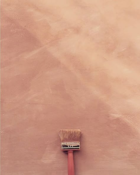 Modern Lime Wash Paint | Bauwerk Colour Lime Wash Walls, Concrete Effect Paint, Lime Wash, Kitchen Mood Board, Washing Walls, Plaster Walls, Paint Colors For Home, Bedroom Colors, Wall Paint