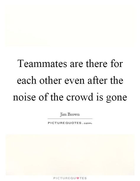 Teammates Quotes, Teammate Quotes, Inspirational Football Quotes, Skiing Quotes, Game Day Quotes, Cute Quotes For Instagram, Athlete Quotes, Team Quotes, Teamwork Quotes