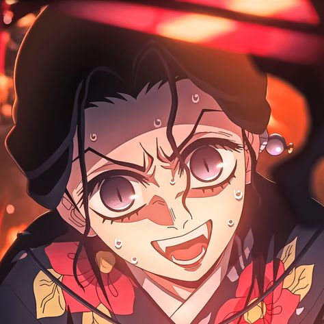 Anime
Anime icons
Anime screencaps
Anime edits
Anime pfp Demon Slayer Tegan, Demon Slayer Anime Screenshots, Anime Pfp Demon Slayer, Demon Slayer Screenshots, Demon Slayer Personajes, All Demon Slayer Characters, Demon Slayer Pfps, Demon Slayer Demons, Tamayo Demon Slayer