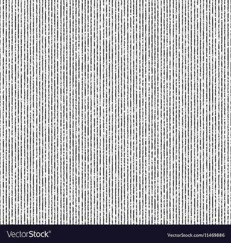 Line Texture Pattern, Vertical Lines Pattern, Screen Tone, Dust Texture, Ethnic Print Pattern, Grunge Pattern, Texture Carpet, Textile Prints Design, Line Texture