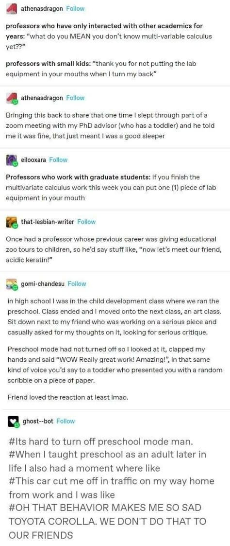 School Tumblr Posts, Funny School Stories Tumblr, Best Tumblr Posts, Funny Stories Tumblr, Cute Tumblr Posts, College Tumblr Funny, Random Tumblr Posts, Tumblr Funny Quotes, History Tumblr Funny