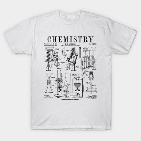 Chemistry Shirts, Science Teacher Shirt, Science Laboratory, Math Shirts, Science Teacher Gifts, Science Shirts, Chemistry Teacher, Science Lover, Laboratory Science