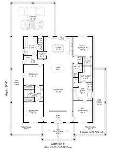 #BarnStyle, #BarnHousePlans, #RusticHome, #ModernBarn, #FarmhouseDesign, #CountryLiving, #HousePlans, #BarnHome, #OpenConcept, #SustainableDesign, #CharmingBarn, #ArchitecturalDesign, #CozyHome, #RuralLiving, #FloorPlans, #InteriorDesign, #OutdoorLiving, #DIYHome, #HomeInspiration, #BarnRenovation, #MinimalistHome, #FamilyHome, #BarnArchitecture, #SmallSpaceLiving, #AffordableHousing, #CustomHome, #CottageStyle, #WoodenHouses, #EcoFriendlyHome, #DreamHome Simple 4 Bedroom Barndominium, Barndominium Under 200k, 4 Bed 3 Bath Barndominium, One Story Floor Plans 4 Bedroom, 50x40 Barndominium Floor Plans, 50x50 Barndominium Floor Plans, 1 Bedroom Barndominium Floor Plans, House Plans With Safe Room, Barnodium Floor Plans