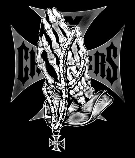 Choppers West Coast Choppers Logo, Chopper Tattoo, Rocker Style Men, West Coast Choppers Jesse James, Disney Stitch Tattoo, Bike Artwork, West Coast Chopper, Harley Davidson Artwork, Old School Chopper