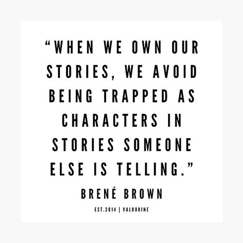 Empathy Quotes, Brown Quotes, What A Life, Best Quotes About Life, Quotes Money, Brene Brown Quotes, Christine Caine, Good Quotes, Psychology Quotes