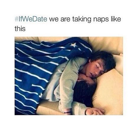 We sleep like this I just need to date you Sleep Quotes Funny, Funny House, Sleep Quotes, Couple Stuff, Cute Couple Quotes, Bae Goals, Goals Pictures, Boyfriend Goals, Interracial Couples