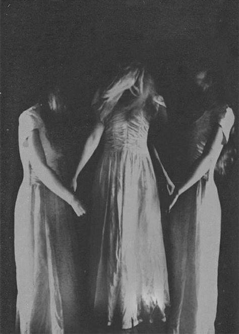 Coven Witches Witchcraft Wicca Pagan Priestesses Goddess Worship Sister Circle, Flickr Com, Three Women, She Wolf, Three Graces, Three Rivers, Season Of The Witch, Witchy Woman, Dark Photography