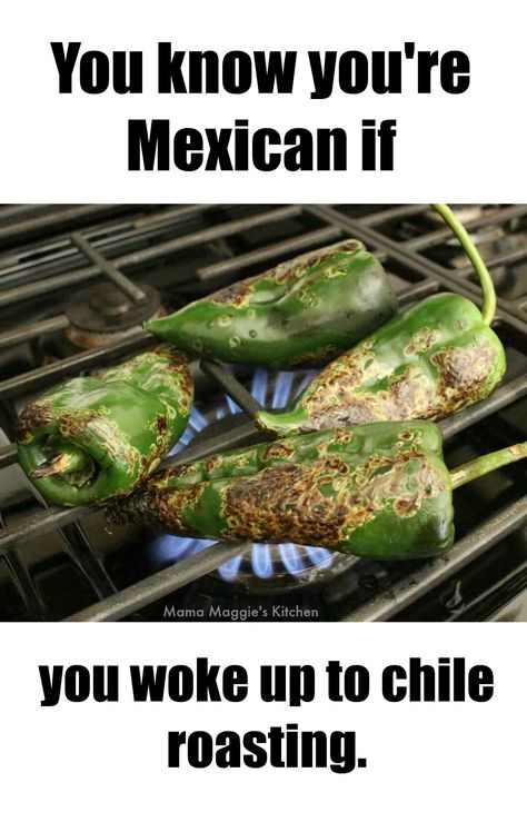 These funny Mexican memes will brighten your day. Share with all your amigos on Taco Tuesday or any day ending with “Y.” By Mama Maggie's Kitchen #funnymeme #memes Mexican Memes Funny, Mexican Word Of The Day, Meme Search, Mexican Meat, Mexican Funny Memes, Mexican Words, Hispanic Jokes, Mexican Stuff, Mexican Chicken And Rice