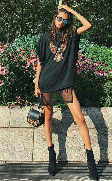 Gizele Oliveira, Cooler Look, 2019 Fashion, Agra, Inspiration Mode, Looks Style, Mode Inspiration, Looks Vintage, Fashion Killa