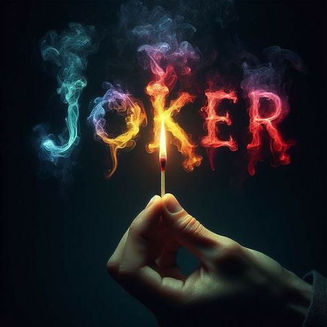 Joker Pics Full Hd, Joker Wallpaper Hd 1080p, Avatar Villains, Jokar Pic, The Joker Wallpaper, Joker 3d Wallpaper, Joker Villain, Wallpaper Joker, Image Joker