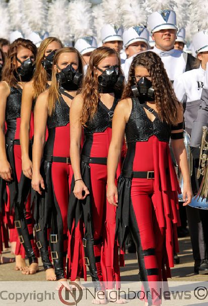 Broken Arrow - our uniforms? Man in the long black coat<3 Keller varsity winterguard Black Colorguard Uniforms, Winterguard Uniforms, Colorguard Uniforms, Color Guard Memes, Color Guard Quotes, Guard Costume, Color Guard Costumes, Flute Problems, Color Guard Uniforms