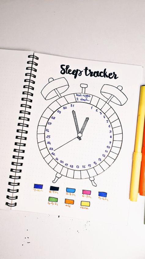 We’ve become a fan of the circle sleep
tracker 🥳 Bullet Journal Monthly Tracker Ideas, October Bullet Journal Sleep Tracker, Dotted Journal Ideas Monthly, September Sleep Tracker, Bujo Tracker Ideas Monthly, Bullet Journal Ideas Sleep Tracker, Symptom Tracker Bullet Journal, Bujo Sleep Tracker, Sleep Tracker Ideas