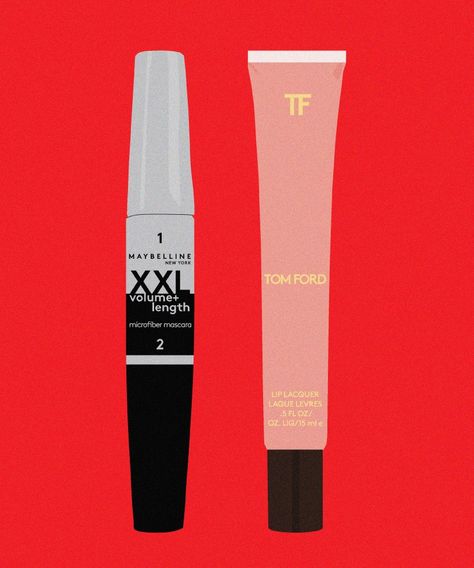 Favorite Beauty Products Discontinued | Our favorite discontinued beauty products that we want back. #refinery29 http://www.refinery29.com/favorite-discontinued-beauty-products Discontinued Beauty Products, Discontinued Makeup, Ebay Hacks, Mascara Makeup, Color Me Beautiful, Cosmetic Items, Maybelline New York, Lipstick Makeup, No Foundation Makeup