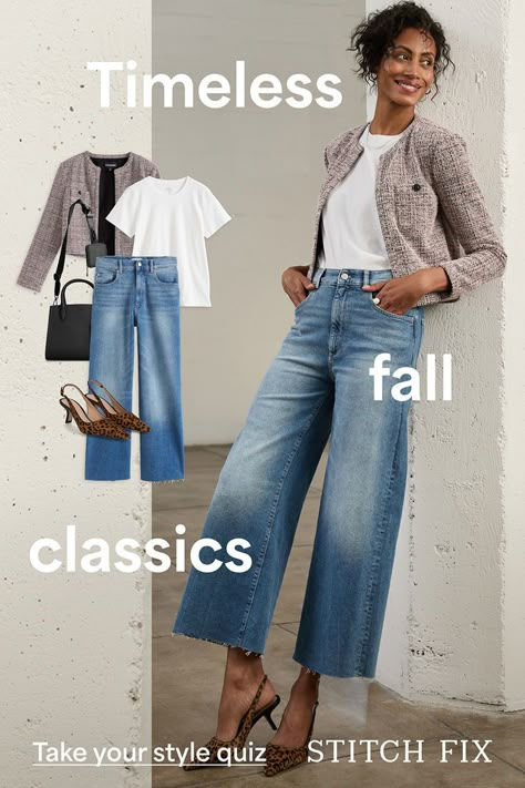 Adrenal Diet, 60 And Fabulous, Stitch Fix Women, Stitch Fix Fall, Fall Must Haves, Fun Outfits, Fall Staples, Stitch Fix Outfits, Styling For Men