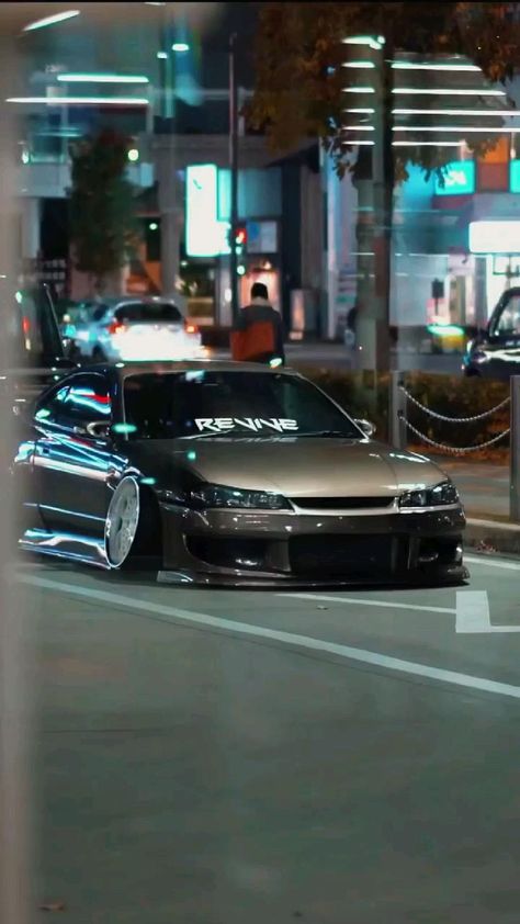 Venom💪 in 2022 | Best jdm cars, Super luxury cars, Slammed cars 90s Japanese Cars, Cars Jdm, Gtr Car, Silvia S15, Slammed Cars, Super Fast Cars, Fast Sports Cars, Stance Cars, Best Jdm Cars