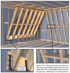 Downloadable plans a Climbing Room, Diy Climbing Wall, Home Gym Wall, Panjat Tebing, Rock Climbing Training, Home Climbing Wall, Bouldering Gym, Home Gym Basement, Indoor Climbing Wall