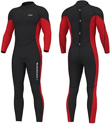 Cute Wetsuits, Diving Wetsuits, Scuba Diving Equipment, Wetsuit Men, Scuba Gear, Sleeveless Suit, Diving Equipment, Great Barrier Reef, Scuba Diving