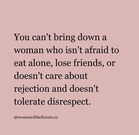 Over My Ex Quotes, When Your Ex Downgrades, My Ex Quotes, Your Ex Quotes, Capricorn Rising, Ex Quotes, Eating Alone, Losing Friends, Bring It On