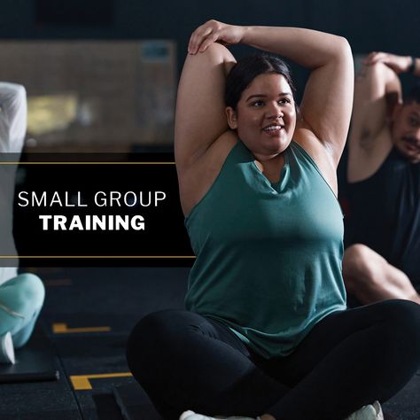 Small Group Training, Kettlebell Training, Group Training, Certified Personal Trainer, Personal Fitness, Gym Design, Personal Trainers, Group Fitness, Do You Know What