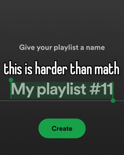 Pictures For Spotify Playlists, Funny Playlist Names, Spotify Profile Picture, Playlist Ideas Spotify, Spotify Banner, Playlist To Make, Playlist Name Ideas, Spotify Playlist Ideas, Spotify Playlist Names