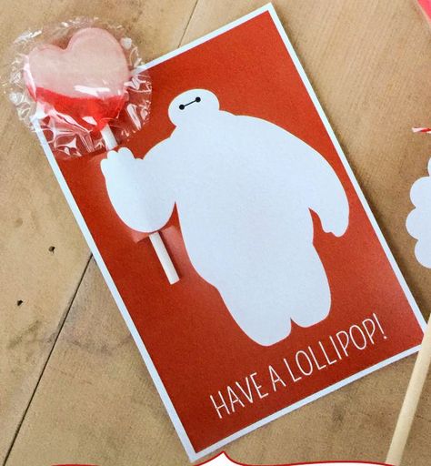 Up Valentines Disney, Baymax Themed Birthday Party, Big Hero Six Birthday Party, Baymax Christmas, Baymax Birthday Party, Pixar Room, Baymax Hug, Baymax Party, Baymax Birthday