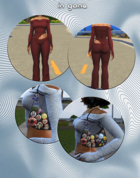 Ultra Modern Girl 🍒 | CoCo Games Sims 4 Cc Boujee Clothes, Sims 4 Cc Baddie Dress, Urban Ts4 Cc, Sims 4 Coco Games, Coco Games Sims 4, Sims 4 Clothes Cc Female Baddie, Sims 4 Cc Clothes Free Downloads Women, Sims 4 Grocery Store, Sims 4 Cc Clothes Baddie Free