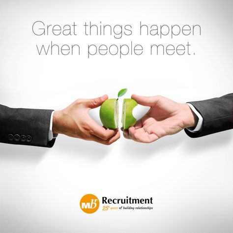 MBR Recruitment: Let's Meet • Ads of the World™ | Part of The Clio Network Recruitment Advertising, Pet Store Design, Recruitment Ads, Ad Of The World, Ads Of The World, Media Campaign, Best Ads, Ad Creative, Social Media Design Graphics