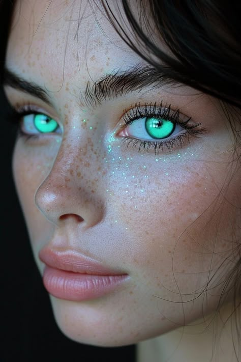 Aquamarine  https://vk.com/wall-224299363_1421 Aquamarine Eyes, Blonde With Blue Eyes, Beautiful Eyes Color, Close Up Faces, Turquoise Eyes, Most Beautiful Eyes, Human Poses Reference, Stunning Eyes, Gorgeous Eyes