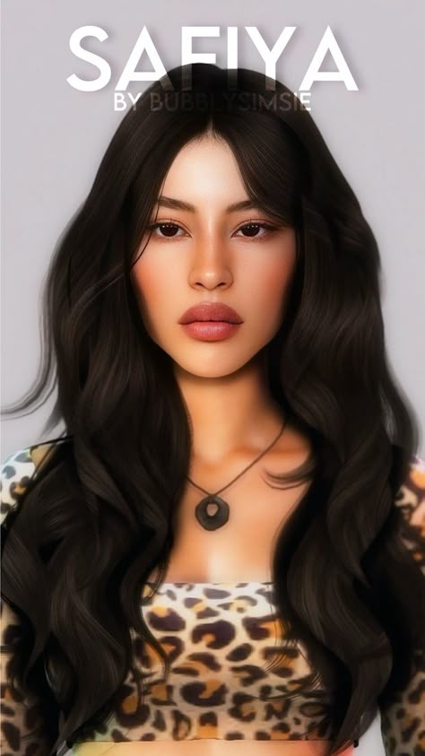 Sims 4 Philippines Cc, Free Cc Sims 4 Skin, Lookbooks Sims 4 Cc, Belaloallure Sims 4 Cc, Latina Sims 4 Cc, Sims Character Download, Sims 4 Dump Girl, Sims 4 Vacation Cc, Selfie Override Sims 4