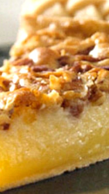 Buttermilk Pecan Pie, Recipes Buttermilk, Battleship Missouri, Buttermilk Pie Recipe, Buttermilk Pie, Uss Missouri, Columbia Missouri, Buttermilk Recipes, Harry Truman