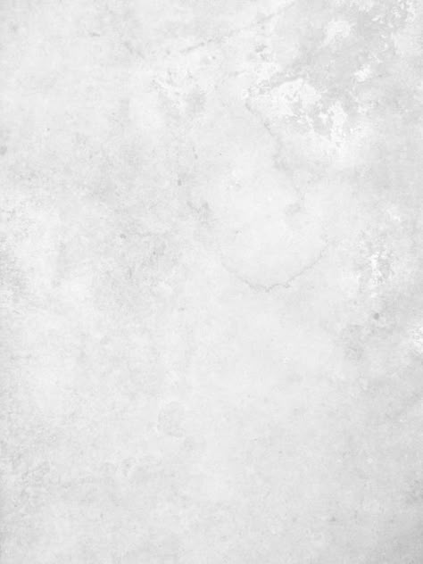 Free Texture Backgrounds, Light Grunge, White Grunge, Desain Editorial, Floor Texture, Photoshop Textures, Concrete Texture, Free Textures, Texture Paint