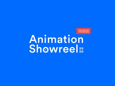 Truogg36 Animation Showreel 2020 on Behance Showreel Video, Motion Design Showreel, Corporate Animation Motion Graphics, Dynamic Logo Animation, Motion Graphics Explainer, Animation Explainer Video, Splash Screen, Social Development, Text Animation