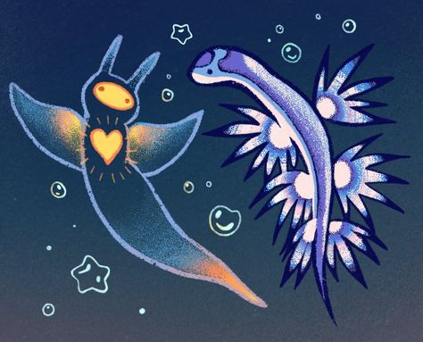 Tail Drawing, Sea Angel, Cute Text Symbols, Text Symbols, Angel Drawing, Sea Dragon, Cute Texts, Drawing Inspiration, Cool Art