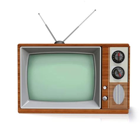 Your old TV 60s Theme, Physics Humor, 60s Tv, Theory Of Relativity, Anime Printables, Diy Tv, Good Night Moon, Vintage Tv, Diy Life