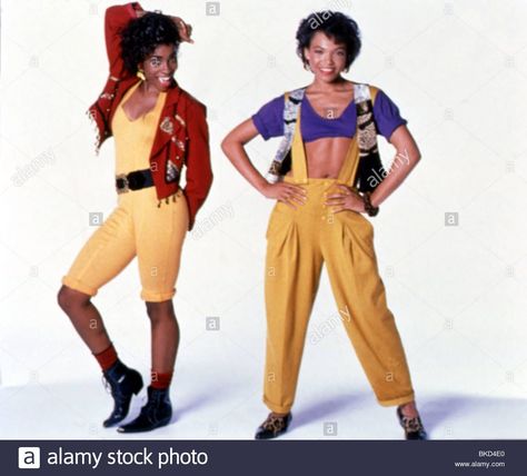 90s House Party, House Party Outfits, House Party Movie, 90s Mood, Tisha Campbell, Old School Outfits, House Party Outfit, 90s Fashion Party, 90s Party Outfit