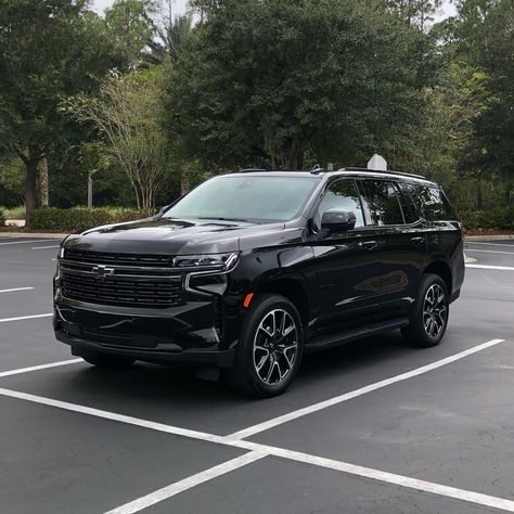 2024 Chevy Tahoe, Blacked Out Tahoe, Chevy Suv Tahoe, Black Chevy Tahoe, Tahoe Car, Tahoe Chevy, 2015 Chevy Tahoe, Black Tahoe, Chevrolet Suv