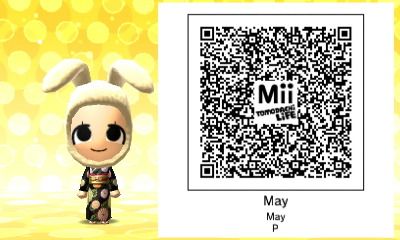 October 2017 – Kia's Mii QR code dump Cute Tomodachi Life Qr Codes, Mii Qr Codes Tomodachi Life Cute, Mii Qr Codes Tomodachi Life, Mii Qr Codes, Mii Characters Aesthetic, Tomodachi Life Qr Codes, Mii Qr, Mii Characters, Tomodachi Life