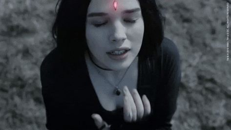 Dc Raven Powers Gif, Raven Titans Powers Gif, Enchantress Dc Gif, Raven Powers Aesthetic, Dark Powers Gif, Shadow Manipulate, Shadow Superpower, Shadow Magic Gif, Titans Raven Gif