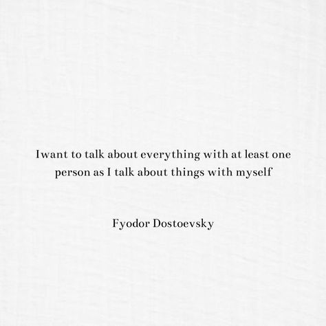 Fyodor Dostoyevsky Quotes, Classic Literature Quotes, Dostoevsky Quotes, Fyodor Dostoevsky, Nothing Special, Philosophical Quotes, Author Quotes, Literature Quotes, Insightful Quotes