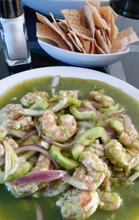 Food Mexican Aesthetic, Mariscos Aesthetic, Senora Life, Mexican Aesthetic, Food Mexican, Deli Food, Yummy Comfort Food, Seafood Dishes, Food Cravings