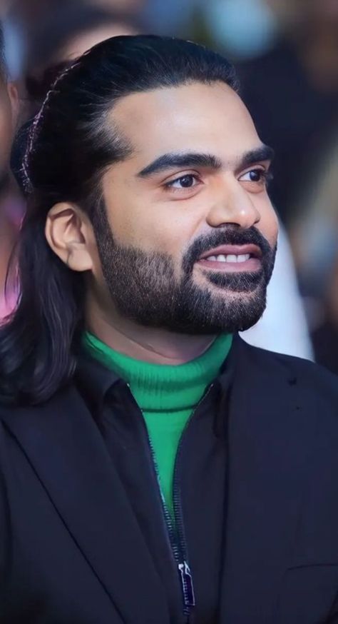 Str Simbu Hd Images New Look, Simbu Str Wallpaper 4k, Str Simbu Love Hd Images, Simbu Str Wallpaper Hd, Silambarasan Hd Wallpaper, Thiruchitrambalam Movie Image 4k, Wwe The Rock, New Photos Hd, Baby Boy Outfits Swag