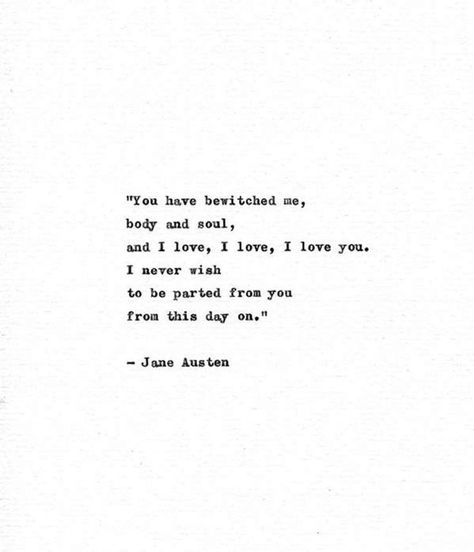 Mr Darcy Quotes, Book Quotes Aesthetic, Prejudice Quotes, Vintage Literature, Pride And Prejudice Quotes, Literary Love Quotes, Typewriter Quotes, Jane Austen Quotes, Mr Darcy