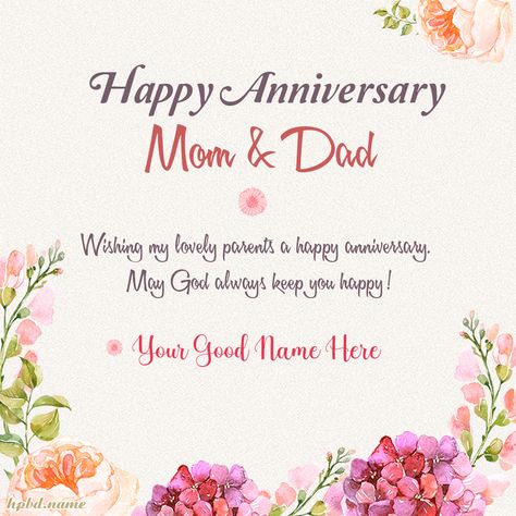 Best Wedding Anniversary Wishes To Mom And Dad How To Wish Anniversary To Parents, Parents Wedding Anniversary Wishes, Aniversary Wishes Mummy Papa, Happy Anniversary Mom Dad Wishes, Happy Anniversary Mummy Papa Wishes, Mummy Papa Anniversary Wishes, Anniversary Wishes Mummy Papa, Happy Anniversary Wishes For Parents, Mummy Papa Anniversary Quotes