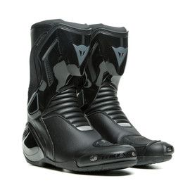 Boots Moto Dainese, for man and woman (Official Shop) Steel Boots, Mens Motorcycle Boots, Women's Motorcycle Boots, Sport Motorcycle, Nylons Heels, Black Boots Women, Motorcycle Boots, Control System, Boots Black