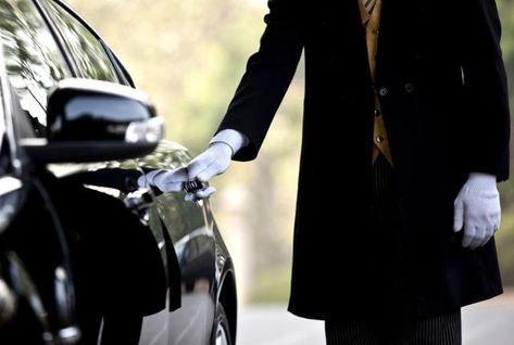 Car Valet, Luxury Concierge Services, Security Guard Companies, Event Security, Butler Service, Valet Parking, Ysl Beauty, Security Companies, Concierge Service