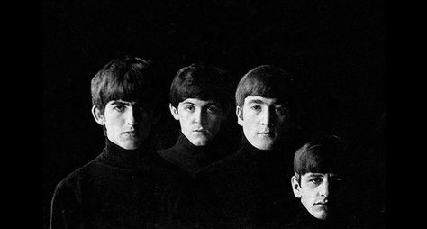 The Beatles. Fotos HD. - "With The Beatles." Bournemouth. (Agosto 22, 1963). - Wattpad Beatles Quotes, With The Beatles, Beatles Albums, Cool Album Covers, British Invasion, The Fab Four, Ringo Starr, Bournemouth, George Harrison